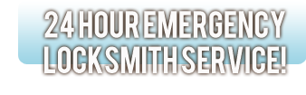 Locksmith Buda