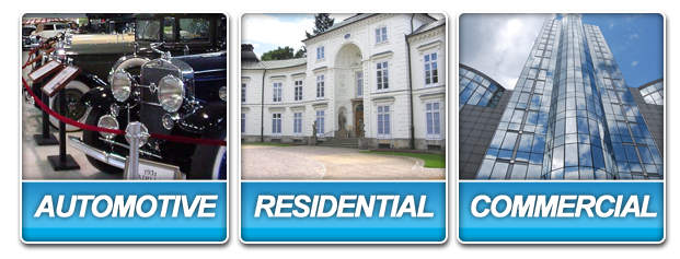 Locksmith Buda